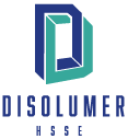 Disolumer